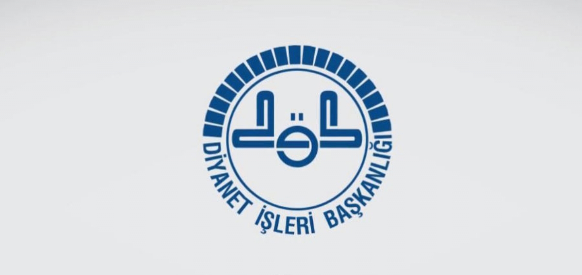 Diyanet İşleri Başkanlığı - Basın Açıklaması