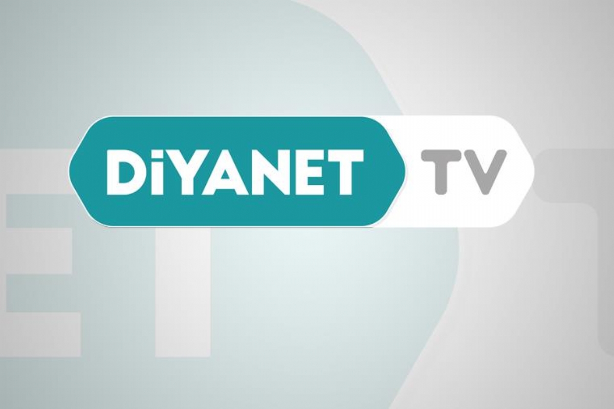 Diyanet TV’nin En Çok İzlenenleri, Kur’an-ı Kerim Programları