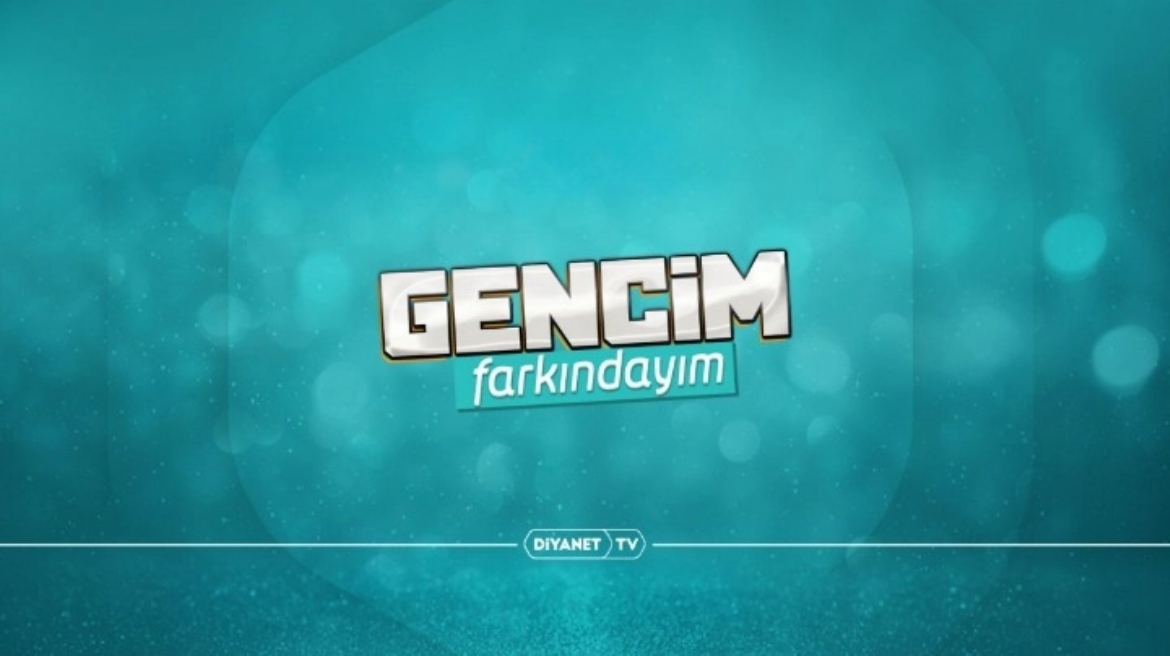 İyilik Toplumsal Güveni İnşa Eder