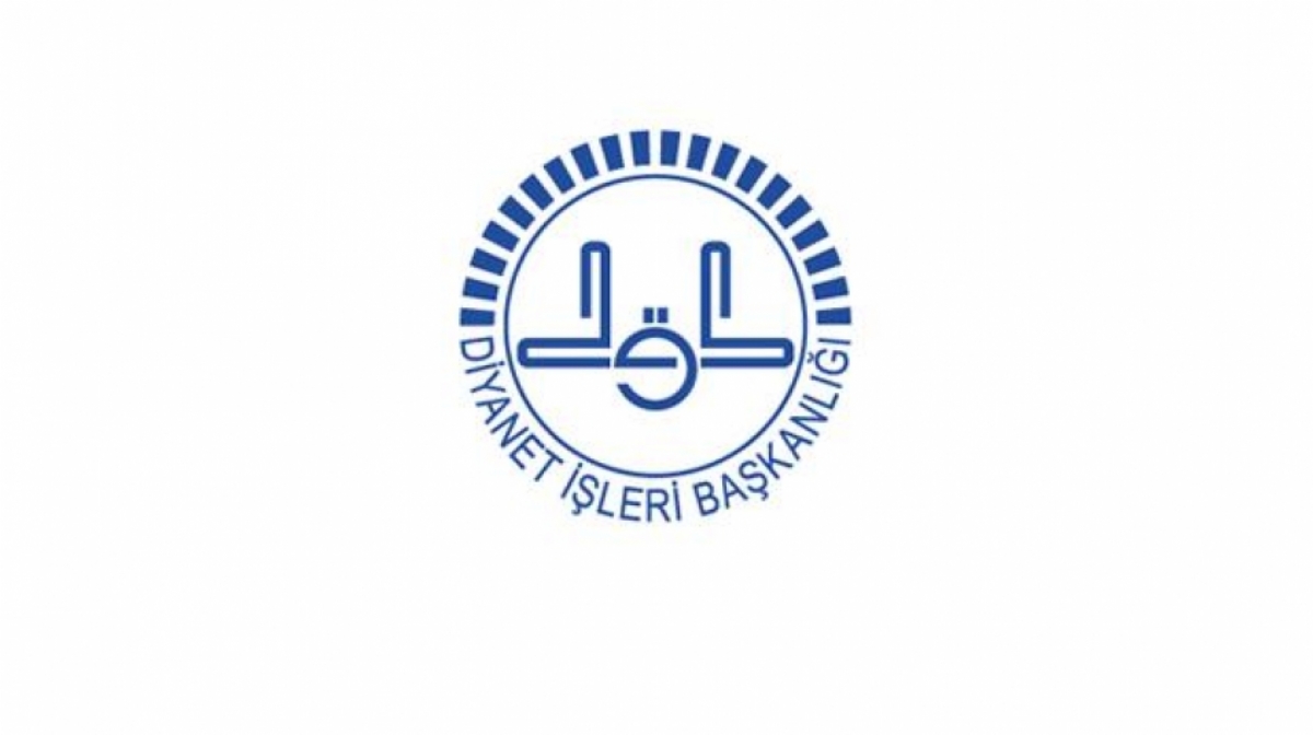 Mis Kokulu Camiler ve Gençlik Merkezi