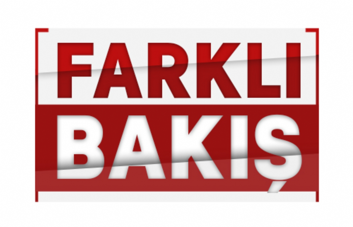 “Farklı Bakış” 200’üncü bölümüyle ekranlara gelecek…