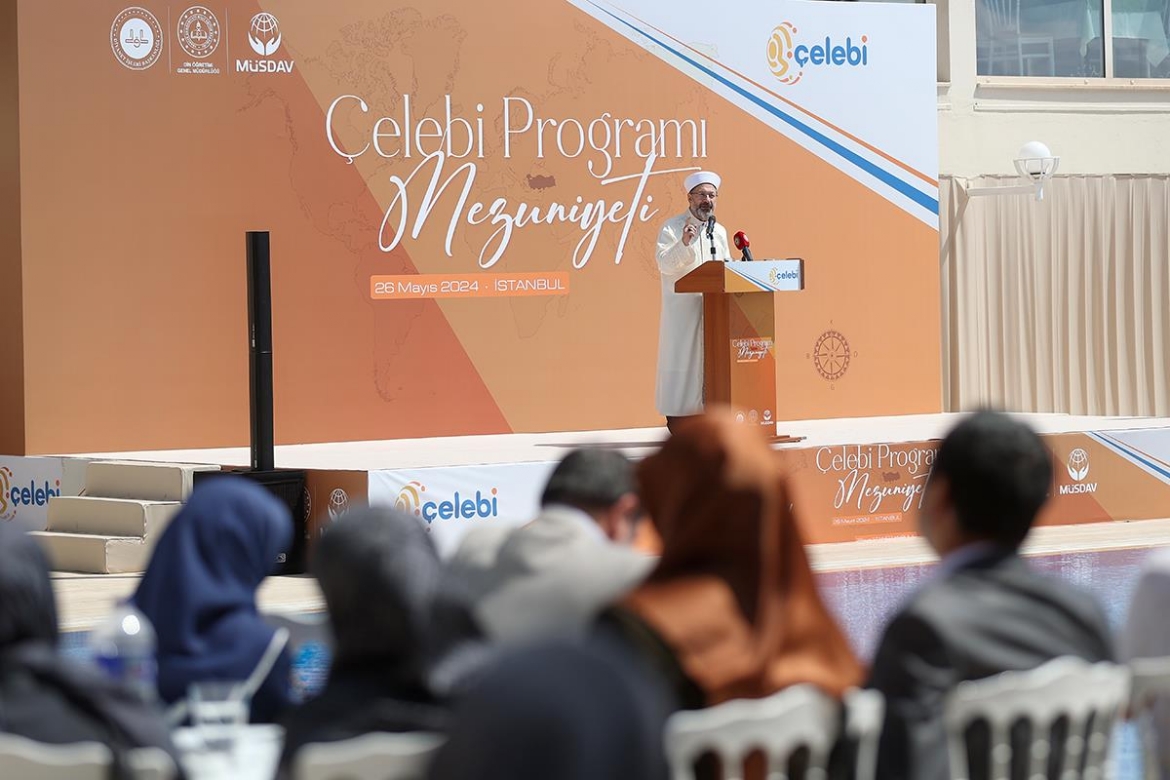 Dünyada haksızlıklar, ölümler idealist ve aksiyoner gençler sayesinde bitecek