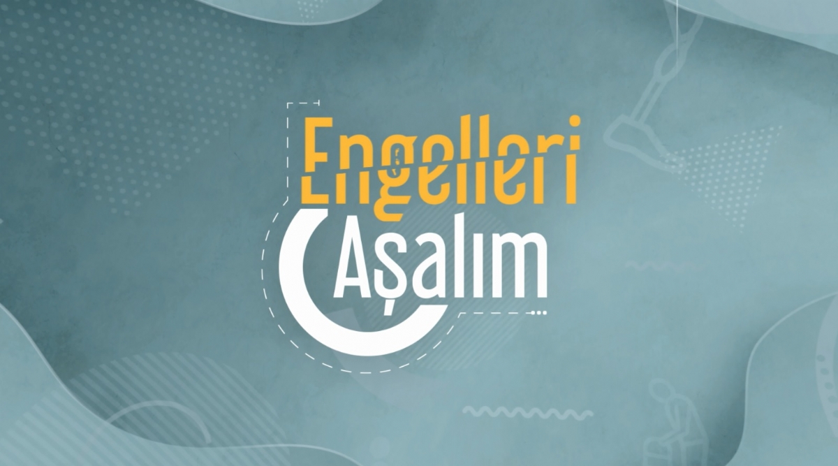Diyanet TV’den Anlamlı Program