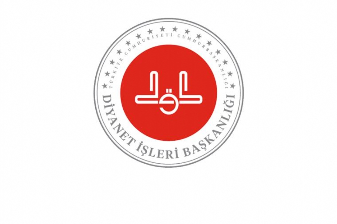 Diyanet İşleri Başkanlığı’ndan 30 Ağustos Zafer Bayramı mesajı