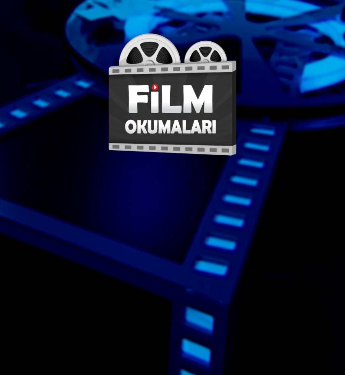 ''Film Okumaları'' Programında ''Hay'' Çizgi Filmi Konuşuldu