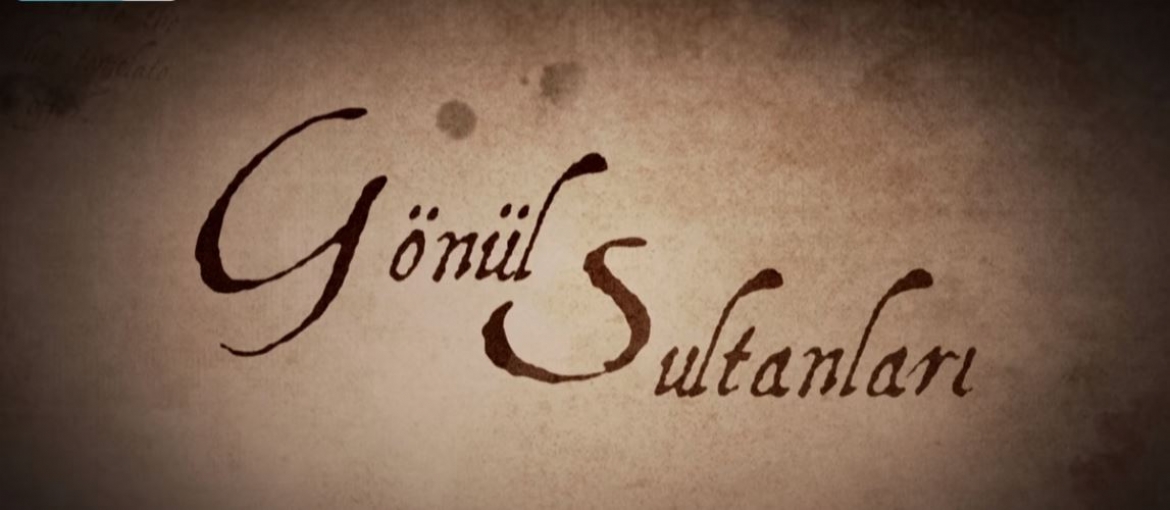 “Gönül Sultanları” Diyanet TV’de