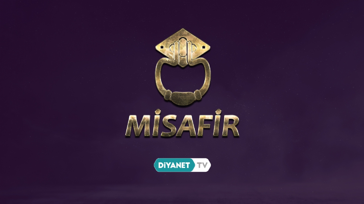 'Misafir' Kütahya’da…