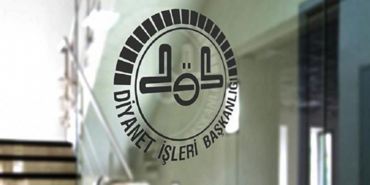 ''Diyanet İlmi Dergi Arapça Olarak da Basılacak''