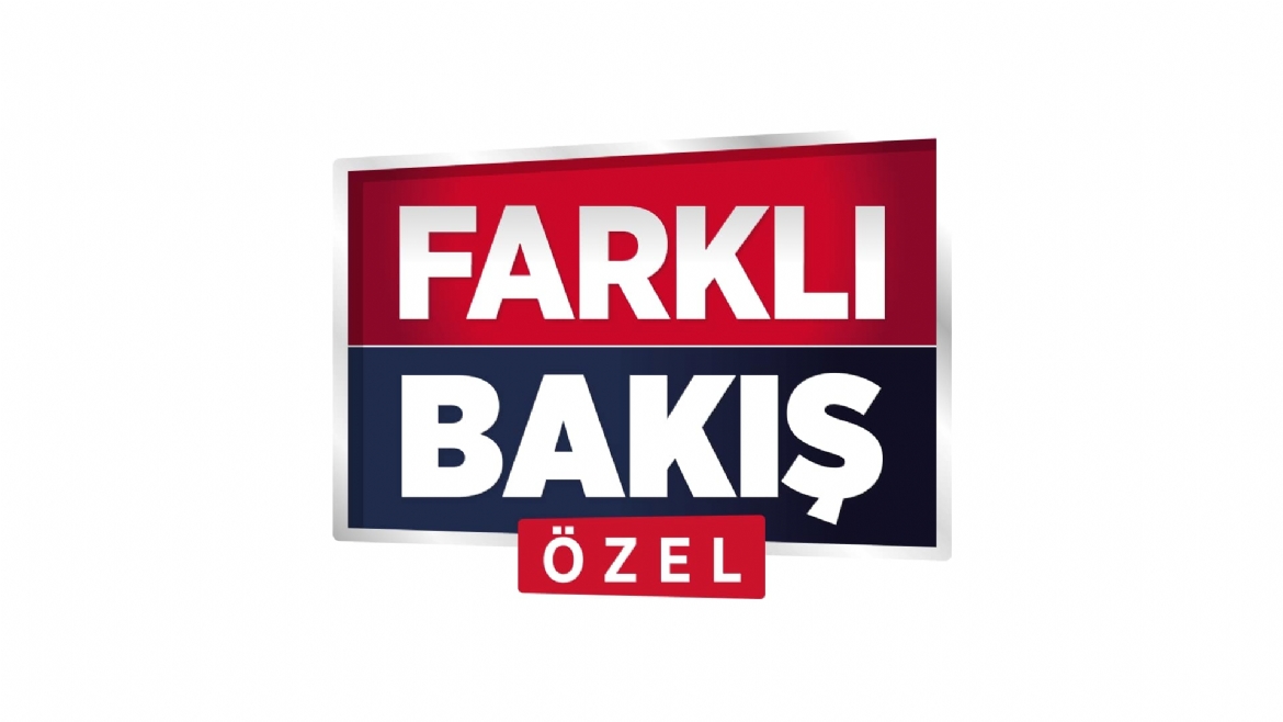 Farklı Bakış Özel Bölümünde “Peygamberimiz ve Aile” Konusu Ele Alındı