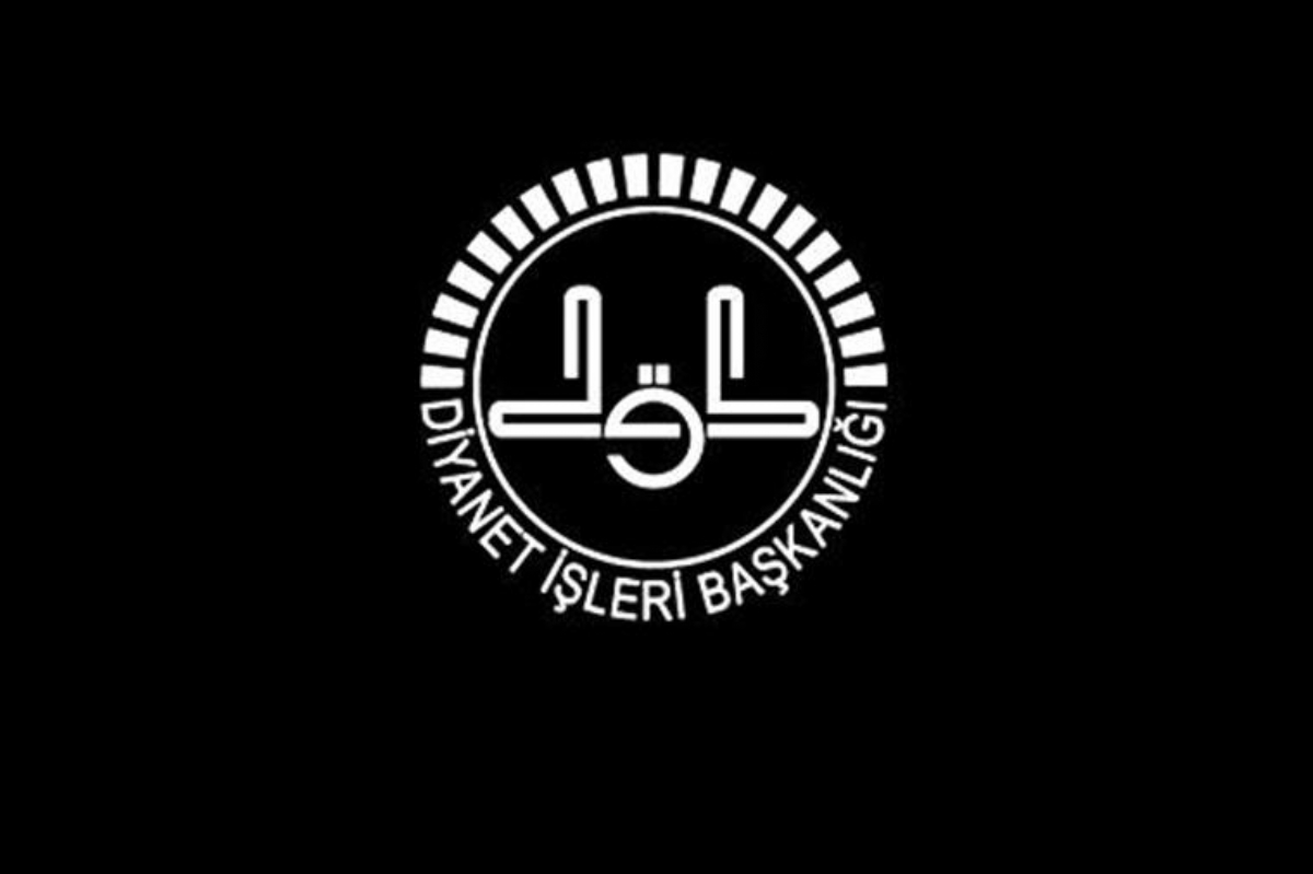 Diyanet İşleri Başkanı Prof. Dr. Ali Erbaş, Mısır‘daki Terör Saldırısını Tel’in Etti