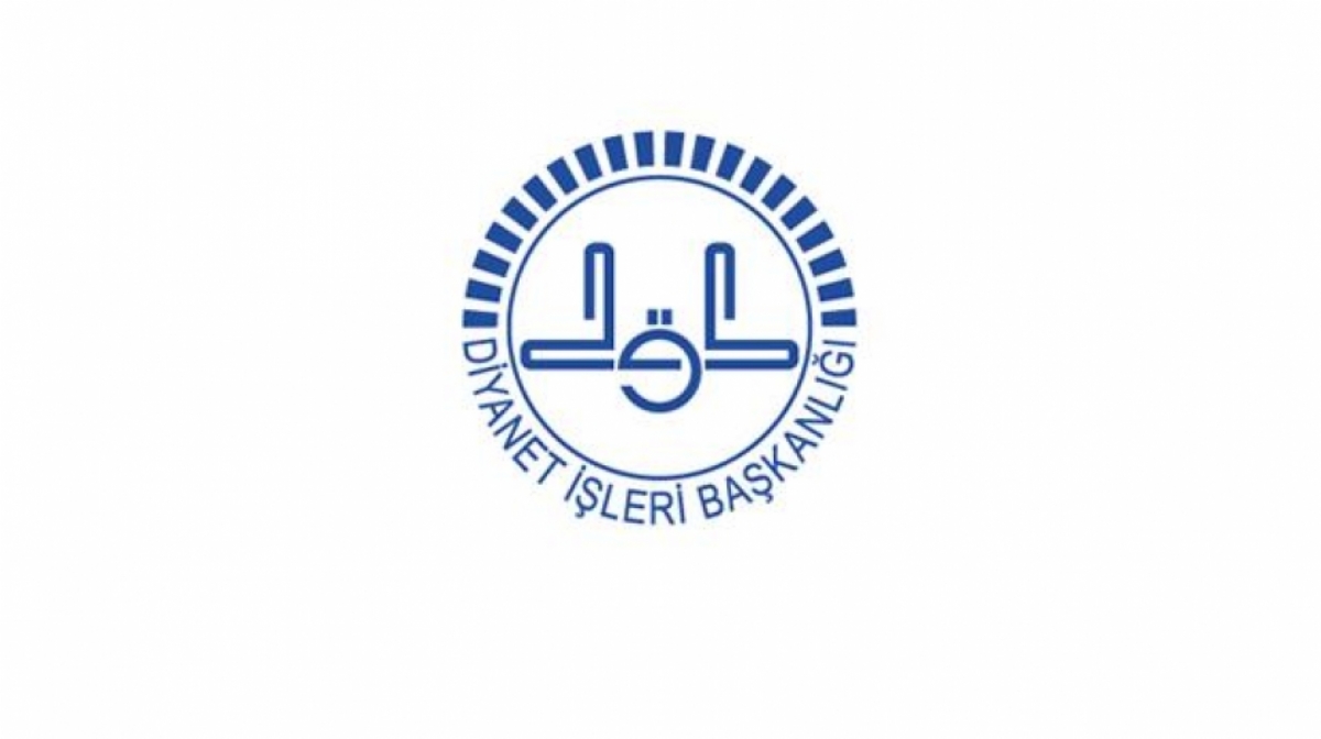 Diyanet İşleri Türk İslam Birliğinin (DİTİB) 16. Olağan Genel Kurulu