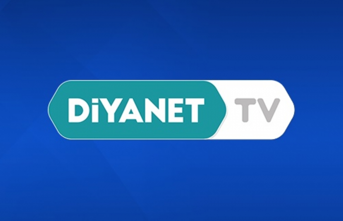 Kur’an’dan İnfak Ayetleri, Ramazan’da Diyanet TV’de