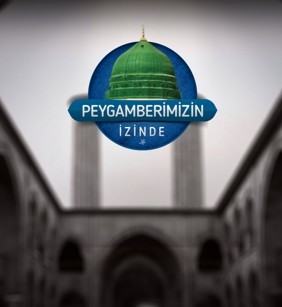 Hz. Peygamberin Örnek Hayatı Diyanet TV’de İzleyicilere Anlatılıyor