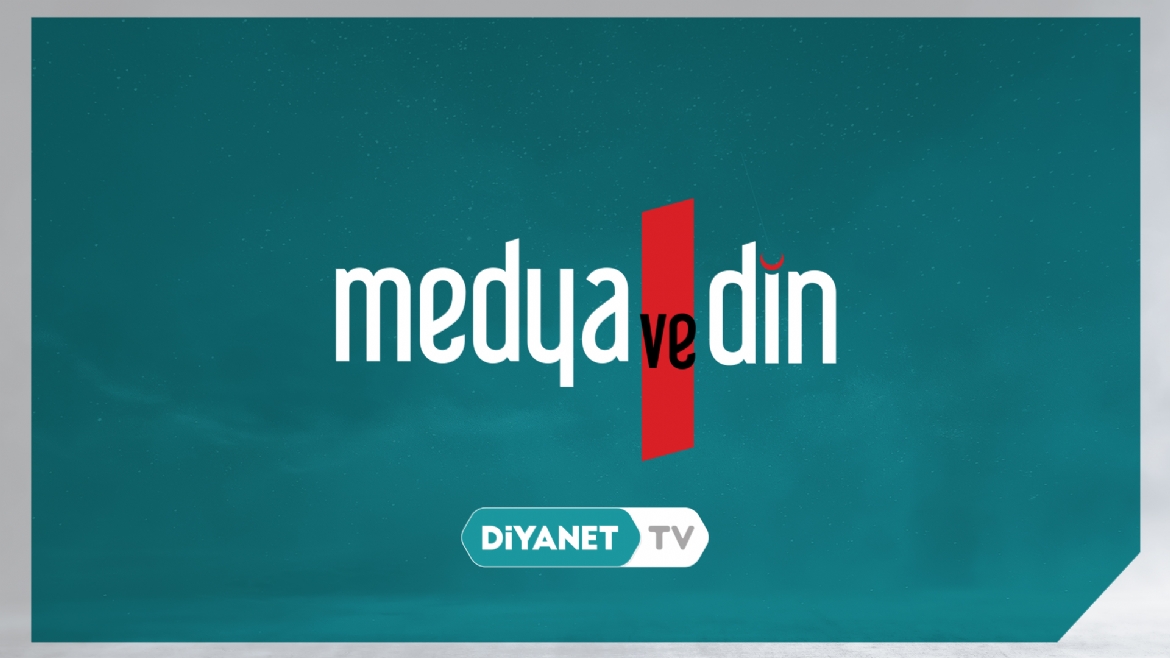 “Medya ve Din”de sinemada din dili ele alınacak…