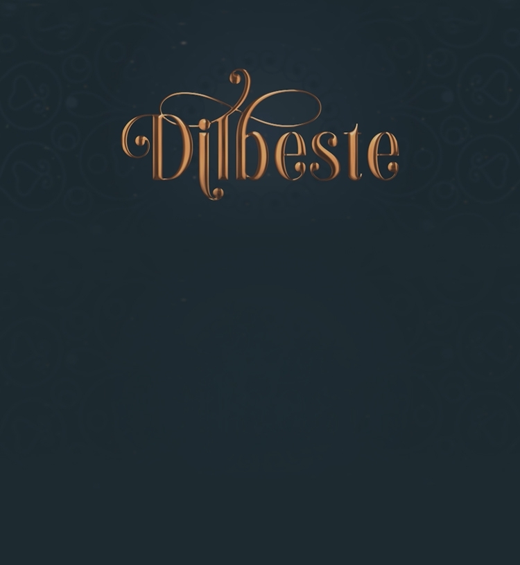 Dilbeste