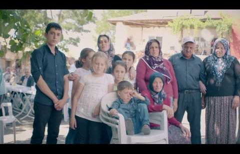 15 Temmuz Kahramanları 17.Bölüm - Ali Anar