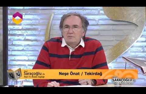 Açlığı Önlemek İçin Öneriler
