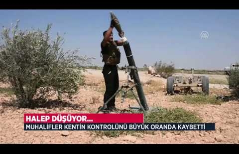 DİYANET HABER - 07.12.2016