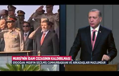 DİYANET HABER - 16.11.2016