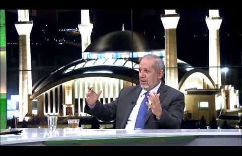 Diyanet'e Soralım 264.Bölüm