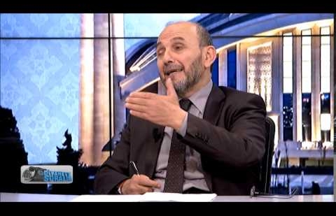 Diyanet'e Soralım 423.Bölüm