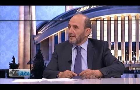 Diyanet'e Soralım 437.Bölüm