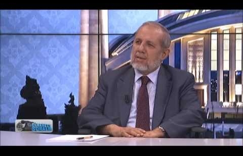 Diyanet'e Soralım 440.Bölüm