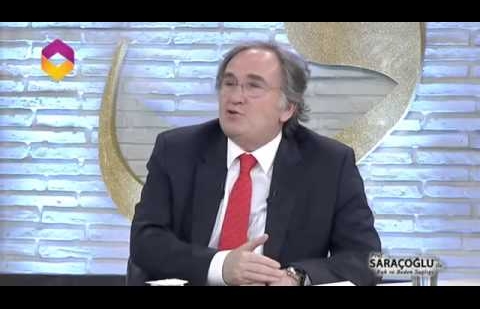 Dizlerde Sıvı Kaybına Karşı Kür