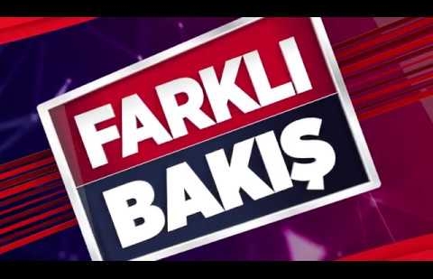 Farklı Bakış 63.Bölüm - İslam'ın Temel Kaynakları