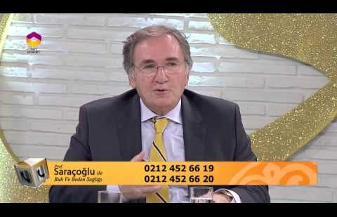Kansızlık İçin Kan Miktarını Arttırıcı Kuru İncir Kürü