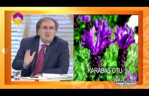 Karaciğer Yetmezliği Tedavisi
