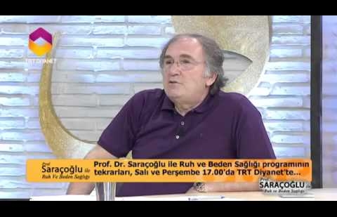 Kıl Kökü İltihabına Karşı Kür