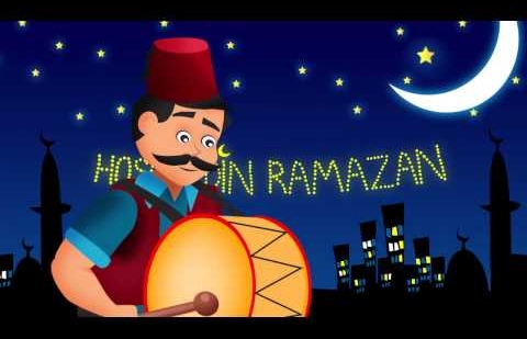 Ramazan Manileri 10.Bölüm