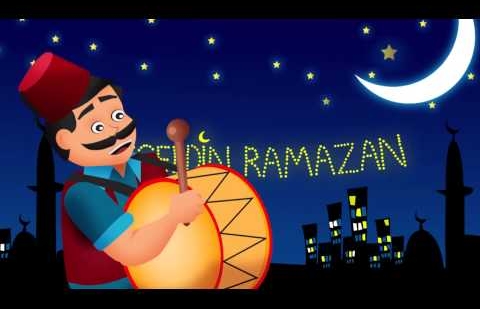 Ramazan Manileri 11.Bölüm