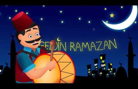 Ramazan Manileri 20.Bölüm