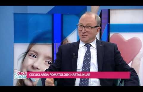 Romatolojik Hastalıkların Tedavisi Nedir?