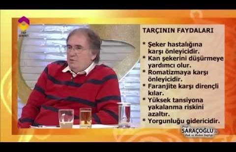 Tarçının Faydaları ve Tarçın Kürü