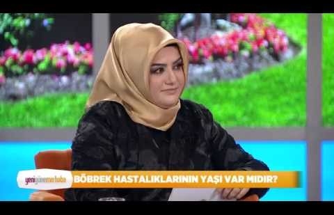 Yeni Güne Merhaba 01.01.2015