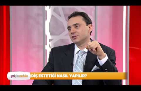 Yeni Güne Merhaba 08.01.2015