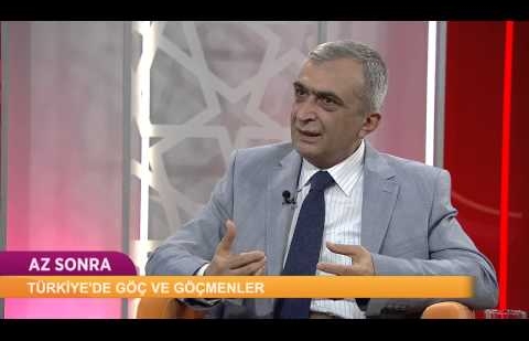 Yeni Güne Merhaba 645.Bölüm - (09.06.2015)