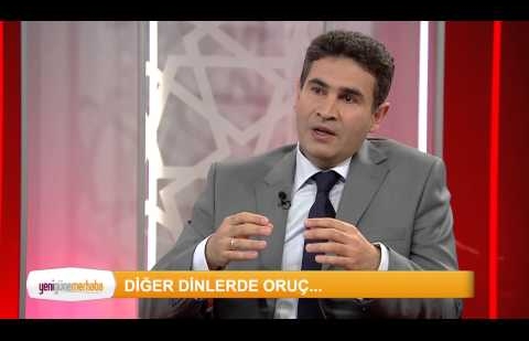 Yeni Güne Merhaba 664.Bölüm (06.07.2015) 