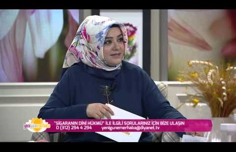 Yeni Güne Merhaba 747.Bölüm (29.01.2016)