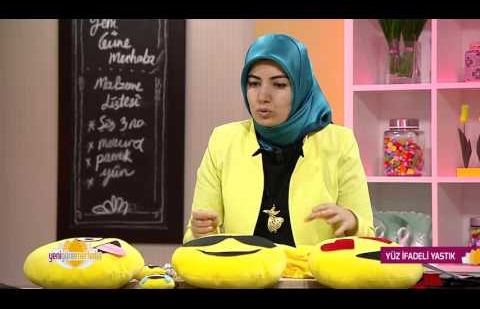 Yeni Güne Merhaba 748.Bölüm (01.02.2016)