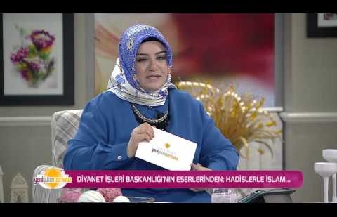 Yeni Güne Merhaba 752.Bölüm (05.02.2016)