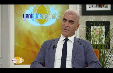 Yeni Güne Merhaba 839.Bölüm (09.06.2016)