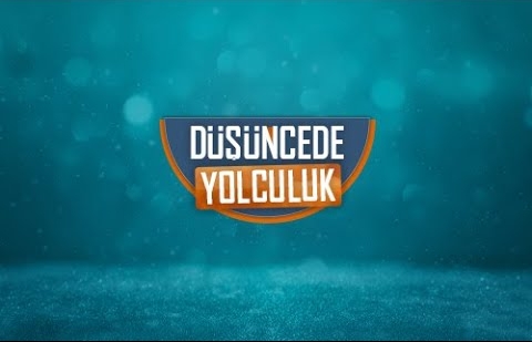 Adı barış olan bir din nasıl oluyor da şiddetle yan yana anılabiliyor? - Dr. Emine Battal