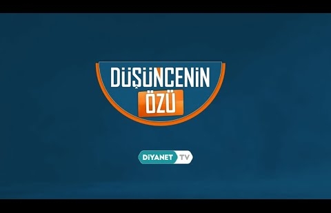 Ahlaki Değerlerin Öğretilmesinde Ailenin Önemi Nedir? - Prof. Dr. Ayşe Sıdıka Oktay