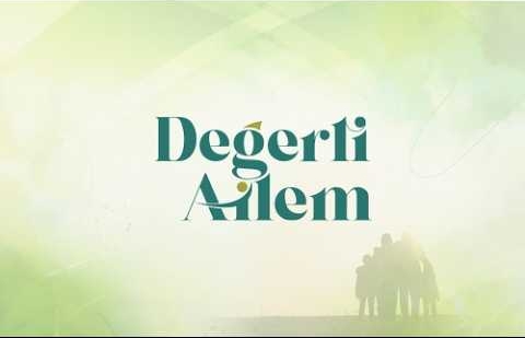 Aile içinde sürekli alan veya veren taraf olmanın getirdiği dengesizliği nasıl düzeltebiliriz?