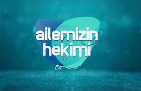 Alaturka ve alafranga tuvalet kullanımı hemoroidi etkiler mi? - Uzm. Dr. Şener Balas