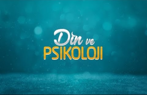 Allah merkezli bir hayat düşüncesi çevreye nasıl aktarılmalıdır? - Doç. Dr. Ümit Horozcu